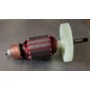 ROTOR POUR KD10641