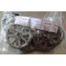 PIGNON POUR KD10641