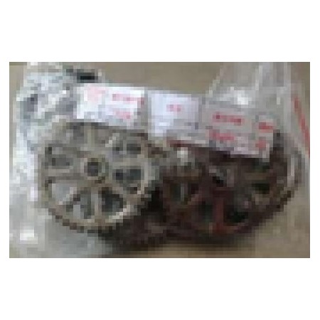 PIGNON POUR KD10641