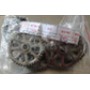 PIGNON POUR KD10641