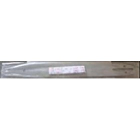 GUIDE POUR KD10640 KD10641 n° 2207