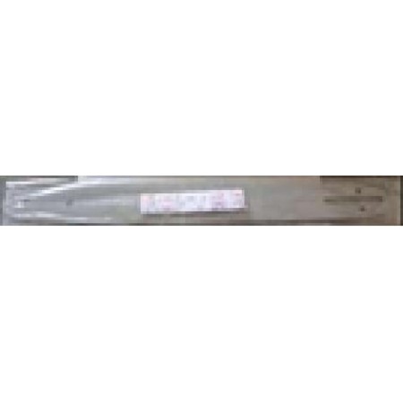 GUIDE POUR KD10640 KD10641 n° 2207