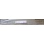 GUIDE POUR KD10640 KD10641 n° 2207