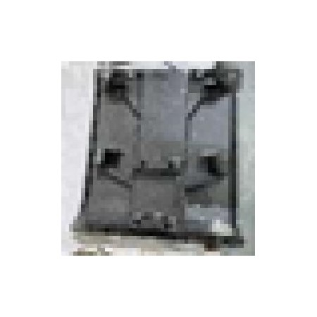 BASE POUR KD1184