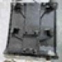 BASE POUR KD1184