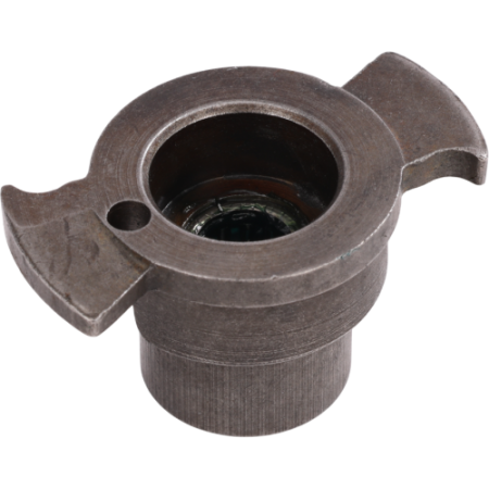 FREIN POUR KD5102 n° 2210