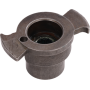 FREIN POUR KD5102 n° 2210