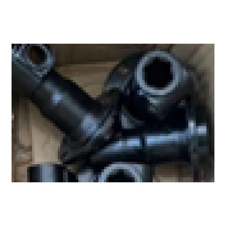 KD1738 GLAÇON