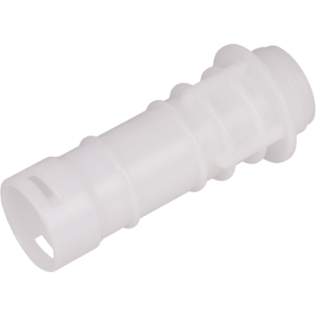 ÉLÉMENT/TUBE EN PLASTIQUE POUR KD2080 n° 2215