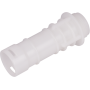 ÉLÉMENT/TUBE EN PLASTIQUE POUR KD2080 n° 2215