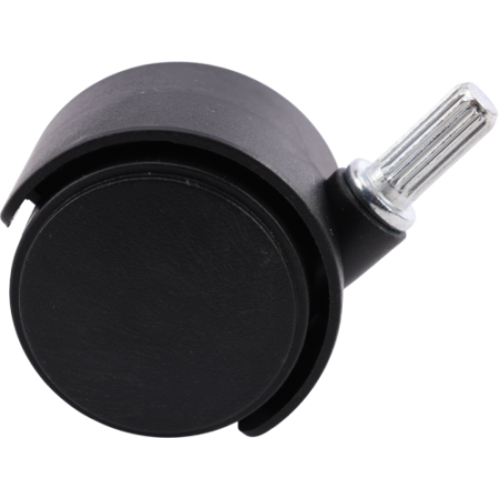 ROUE POUR KD489