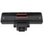BROSSE POUR KD489