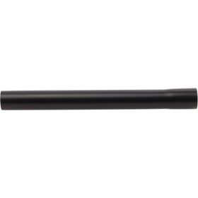 TUBES EN PLASTIQUE POUR KD489