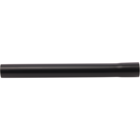 TUBES EN PLASTIQUE POUR KD489