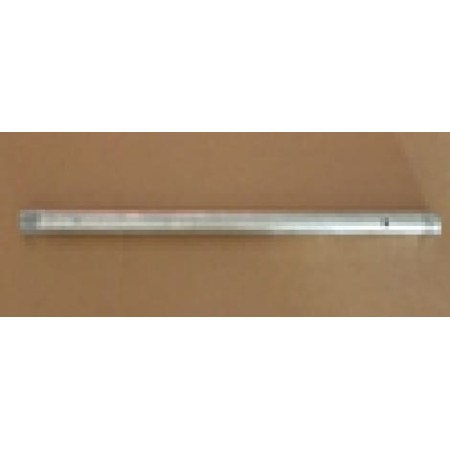 ESSIEU POUR KD11710 n° 2228