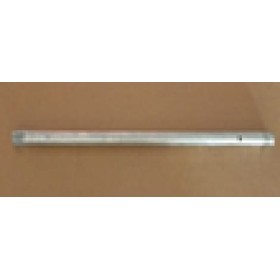 ESSIEU POUR KD11711 n° 2229