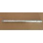 ESSIEU POUR KD11711 n° 2229