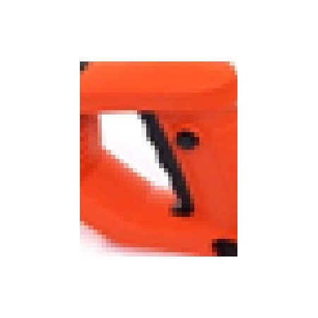INTERRUPTEUR POUR KD1739 n° 2230