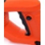 INTERRUPTEUR POUR KD1739 n° 2230