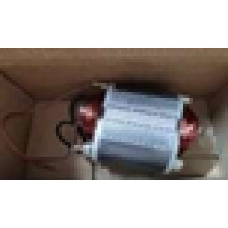 STATOR POUR KD1739