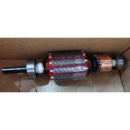 ROTOR POUR KD1739