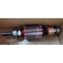 ROTOR POUR KD1739