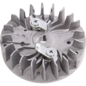 MAGNÉTO POUR KD5000 n° 2233