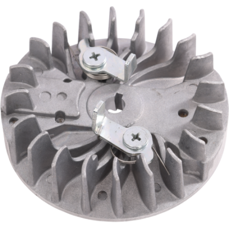 MAGNÉTO POUR KD5000 n° 2233