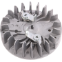 MAGNÉTO POUR KD5000 n° 2233