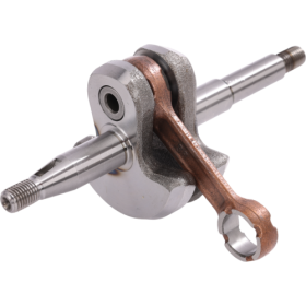ARBRE ET BIELLE POUR KD5000 N° 2234