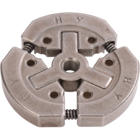 Embrayage pour KD5000 n° 2235