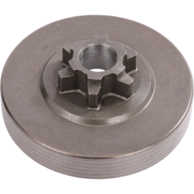 DISQUE D'EMBRAYAGE POUR KD5000 N° 2236