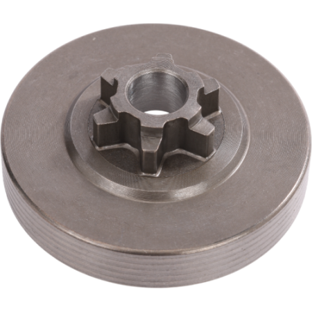 DISQUE D'EMBRAYAGE POUR KD5000 N° 2236