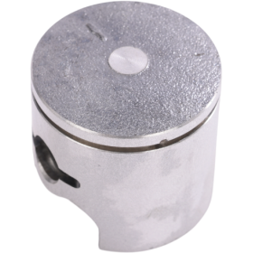 PISTON POUR KD5000 N° 2237