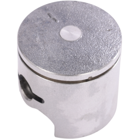 PISTON POUR KD5000 N° 2237