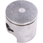 PISTON POUR KD5000 N° 2237