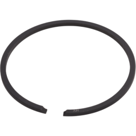 Segments pour KD5000 n° 2238