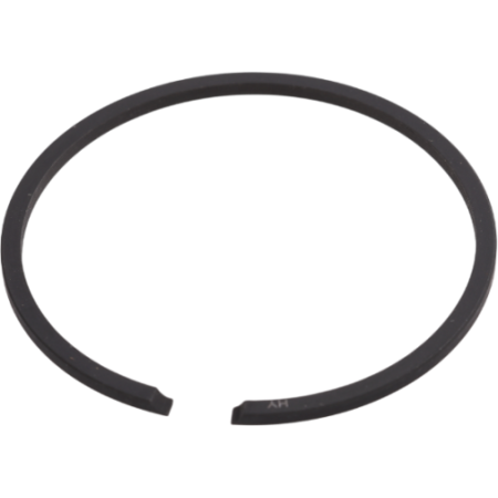 Segments pour KD5000 n° 2238