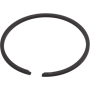 Segments pour KD5000 n° 2238