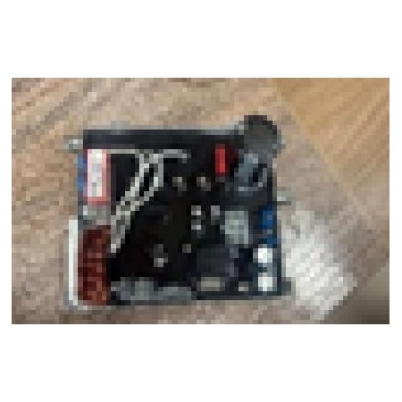 PLAQUE POUR KD683 n° 2239