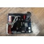 PLAQUE POUR KD683 n° 2239