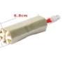 CHAUFFAGE POUR KD862 n° 2240