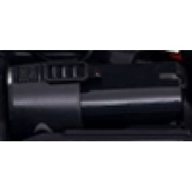 BATTERIE POUR KD3066 n° 2241