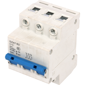 FUSIBLE POUR KD147