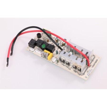 CARTE D'ALIMENTATION UPS KD1930 N° 2245