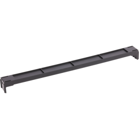 BANDE POUR KD3153