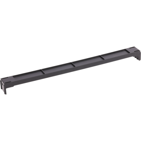 BANDE POUR KD3153