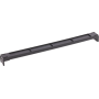 BANDE POUR KD3153