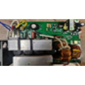 CARTE PRINCIPALE KD1860