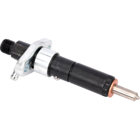 Pompe d'injection KD126 KD169